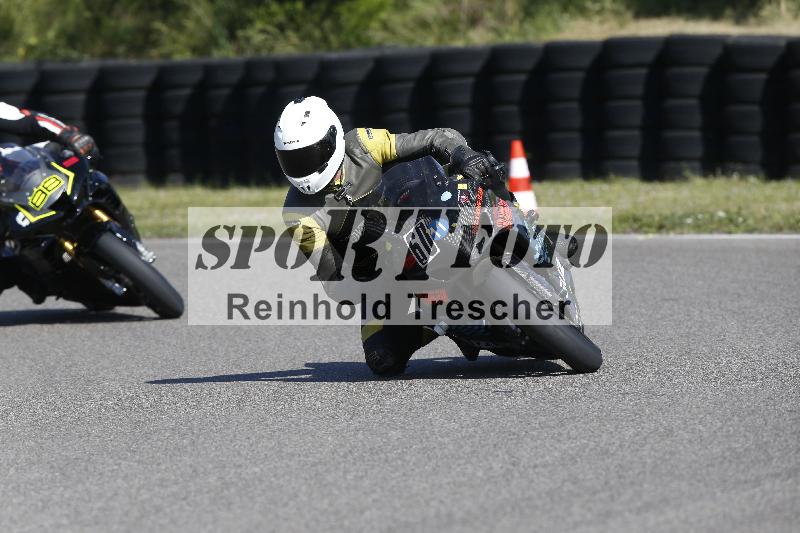 /17 17.05.2025 PROMAX ADR/Gruppe rot/60